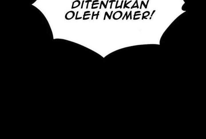 Build Up Chapter 26 - halaman 21