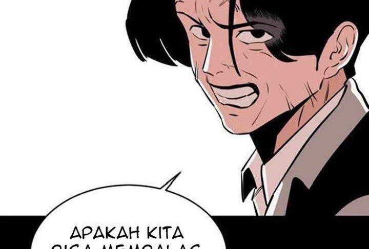 Build Up Chapter 26 - halaman 23