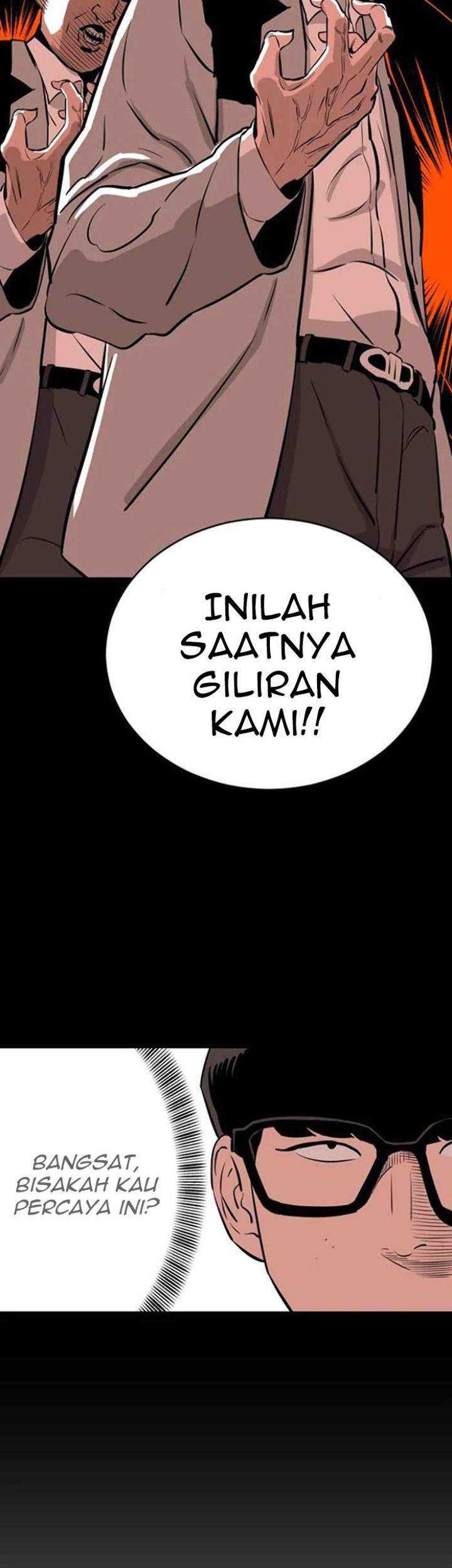 Build Up Chapter 26 - halaman 26