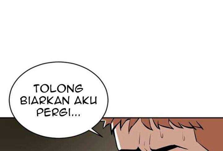 Build Up Chapter 26 - halaman 29