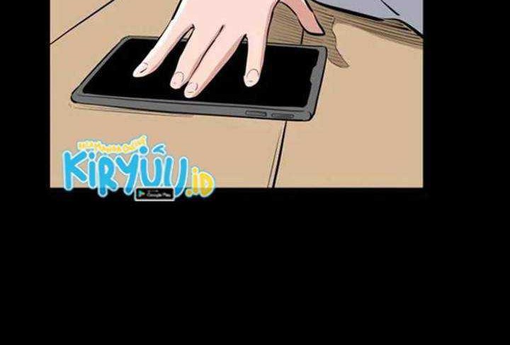 Build Up Chapter 26 - halaman 3