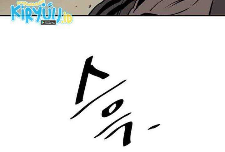 Build Up Chapter 26 - halaman 31