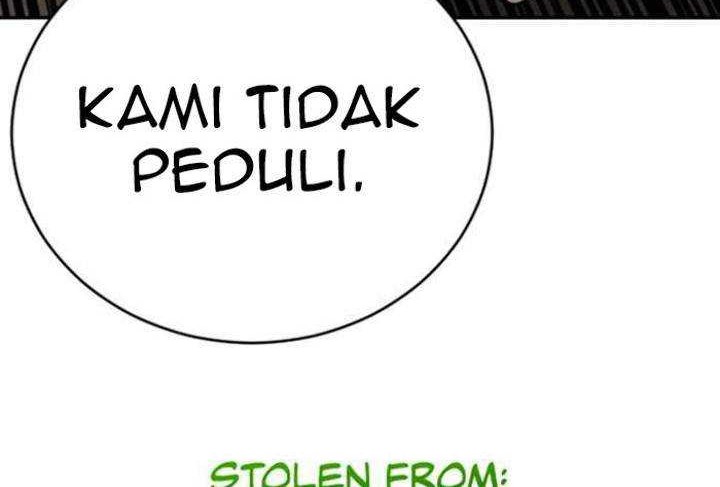Build Up Chapter 26 - halaman 33