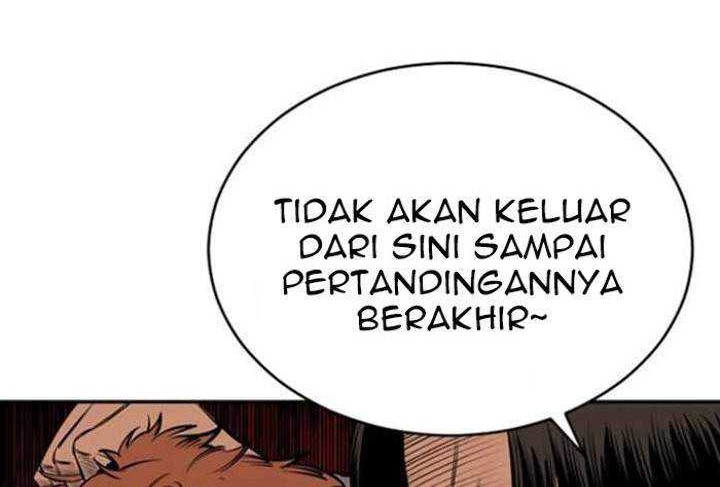 Build Up Chapter 26 - halaman 35
