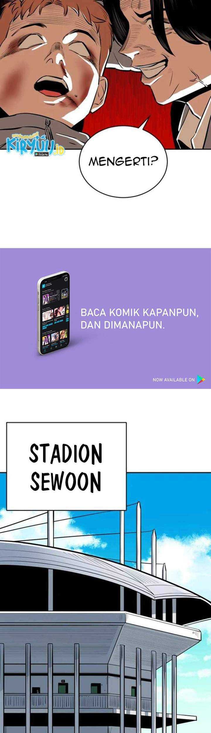 Build Up Chapter 26 - halaman 36