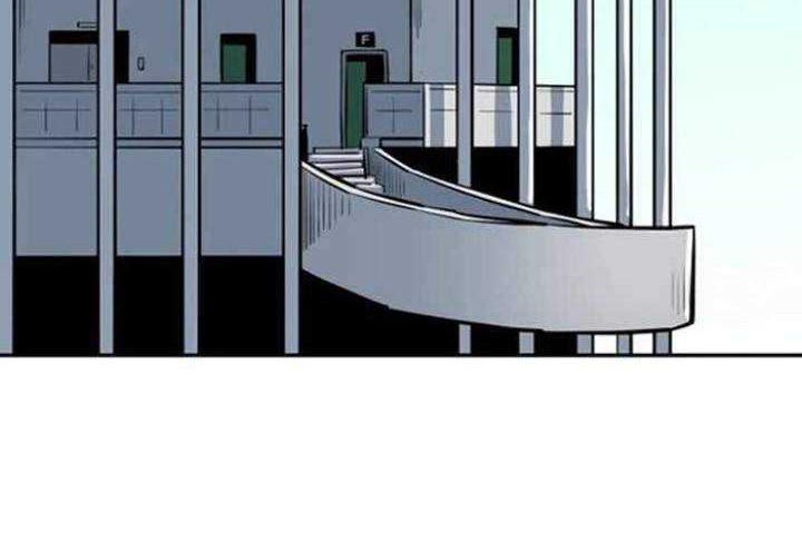Build Up Chapter 26 - halaman 37