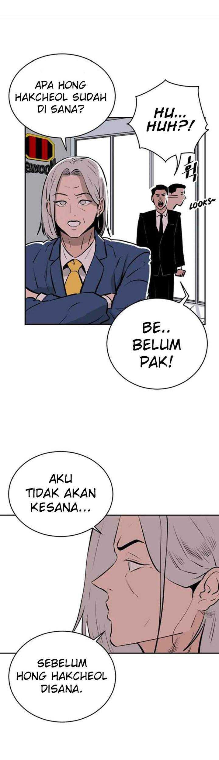 Build Up Chapter 26 - halaman 38