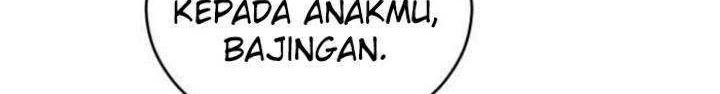 Build Up Chapter 26 - halaman 43