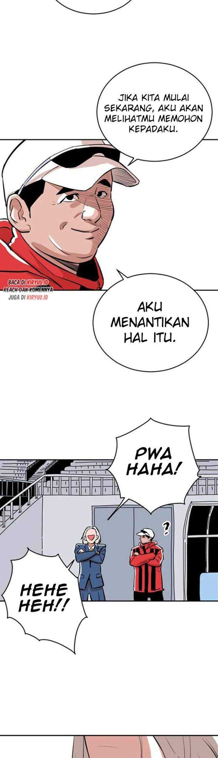 Build Up Chapter 26 - halaman 44