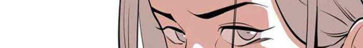 Build Up Chapter 26 - halaman 45