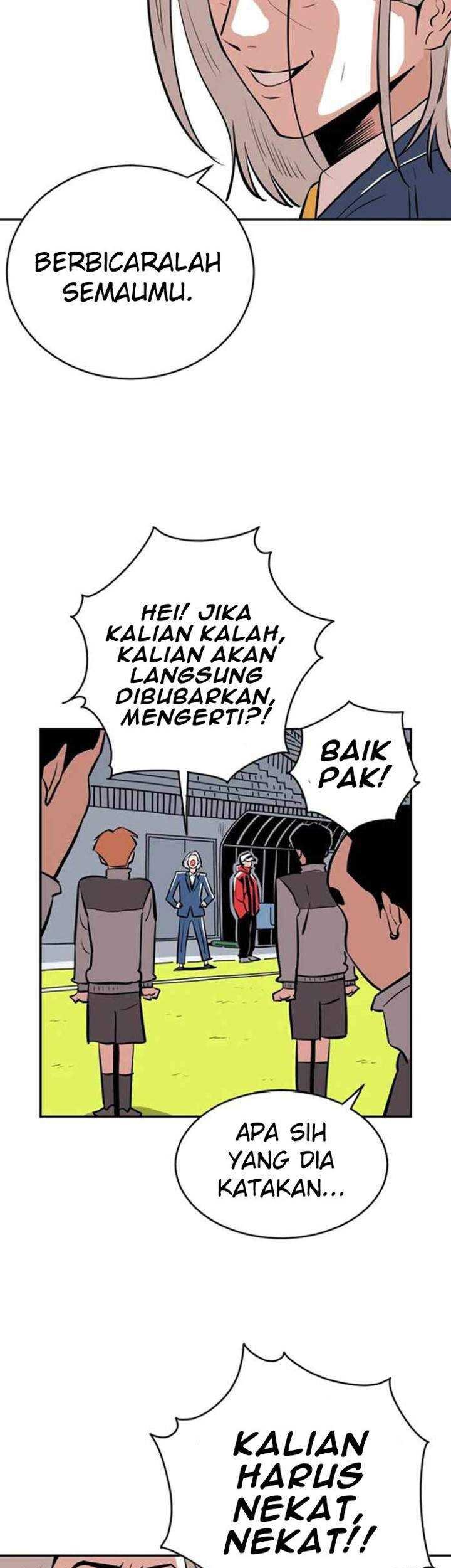 Build Up Chapter 26 - halaman 46