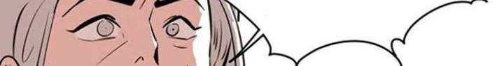 Build Up Chapter 26 - halaman 47