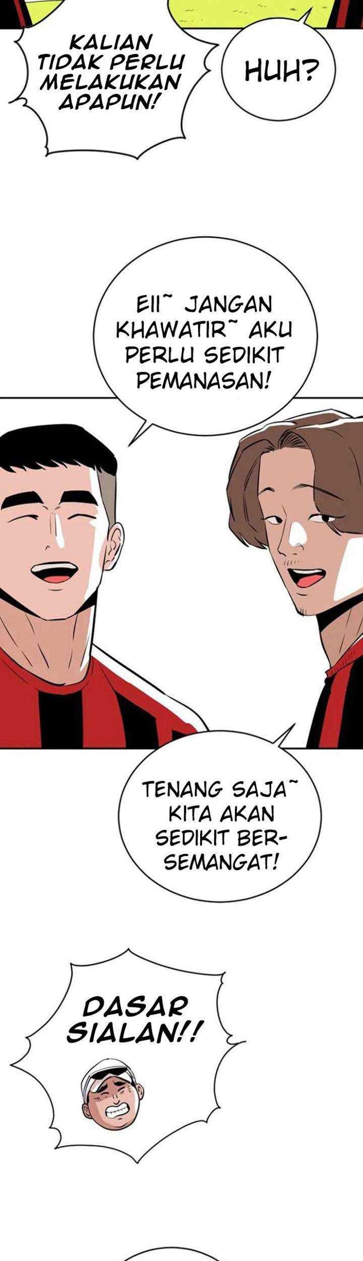 Build Up Chapter 26 - halaman 50