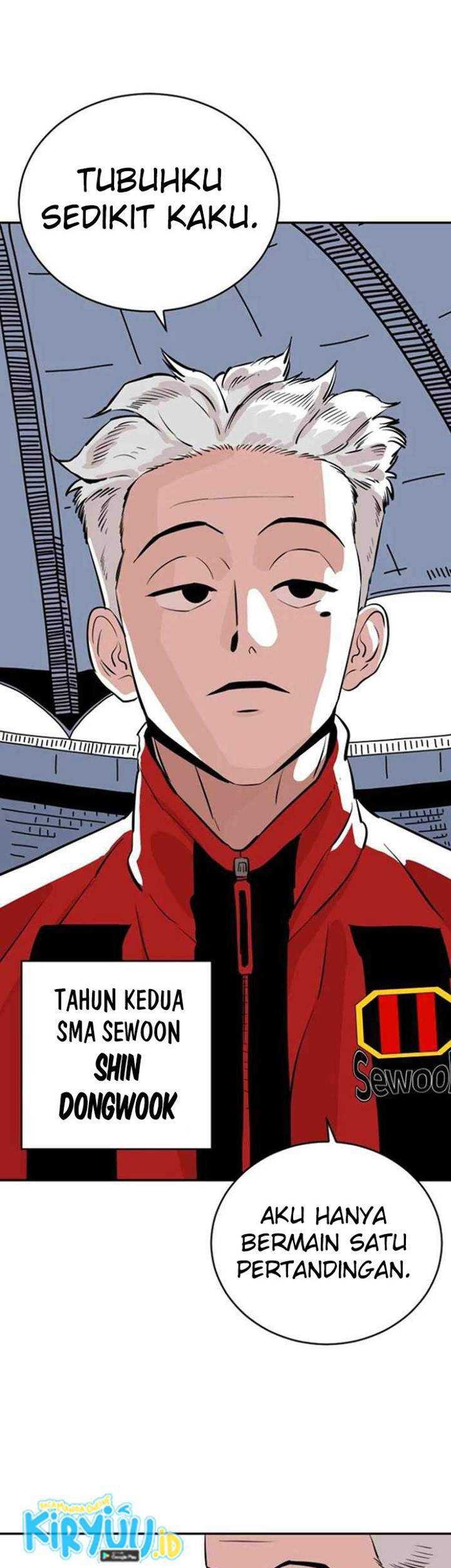 Build Up Chapter 26 - halaman 54