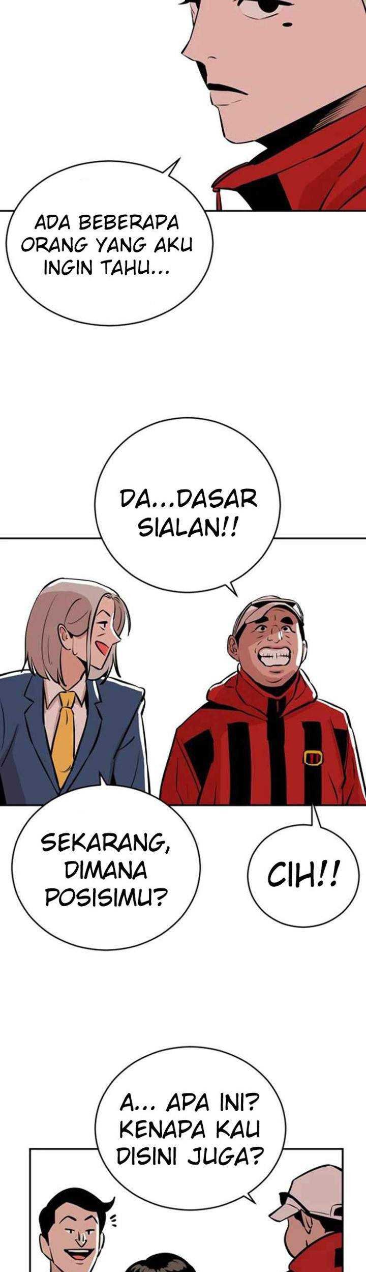Build Up Chapter 26 - halaman 56