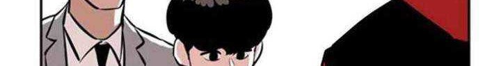 Build Up Chapter 26 - halaman 57