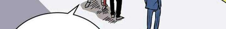 Build Up Chapter 26 - halaman 59