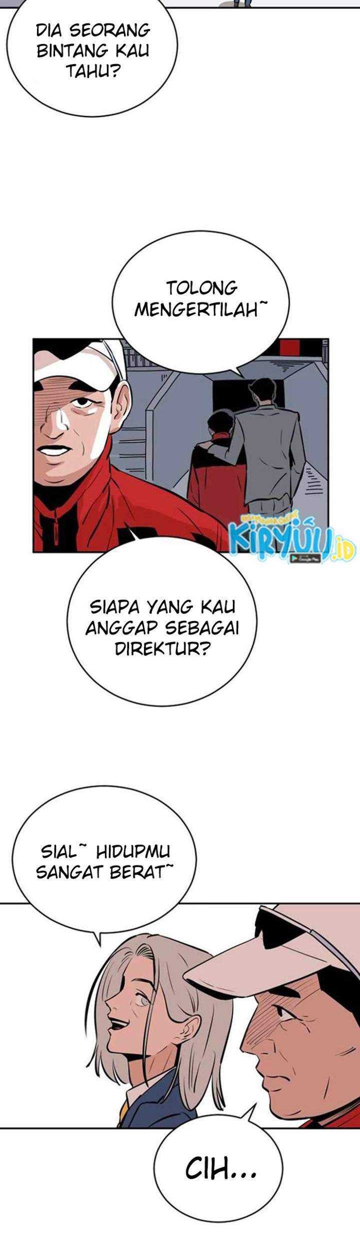 Build Up Chapter 26 - halaman 60