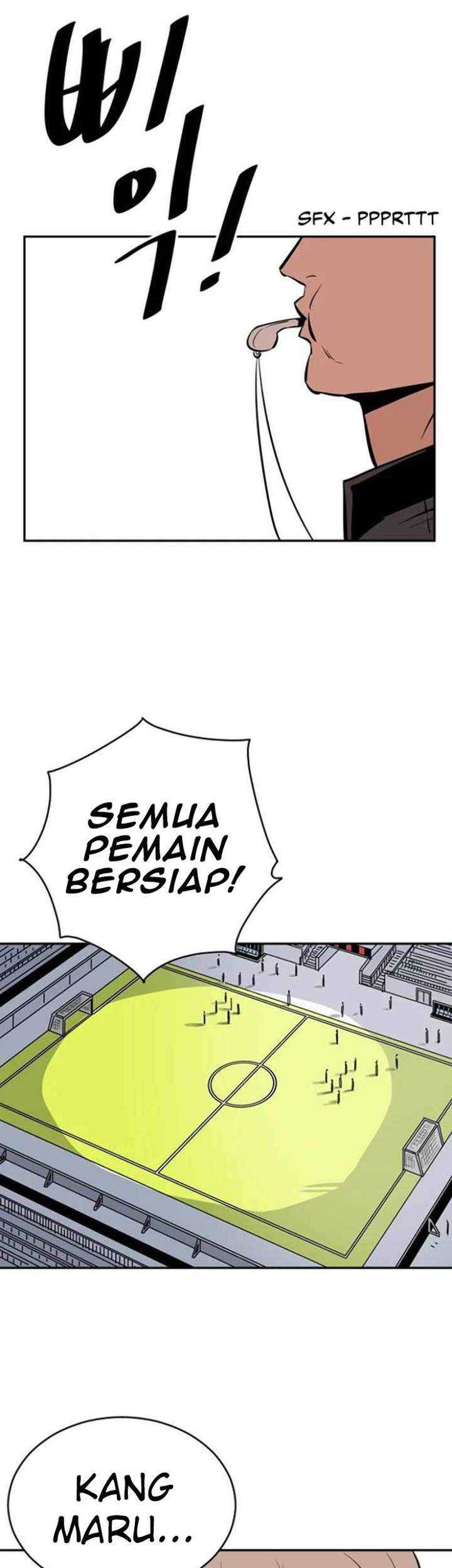 Build Up Chapter 26 - halaman 62