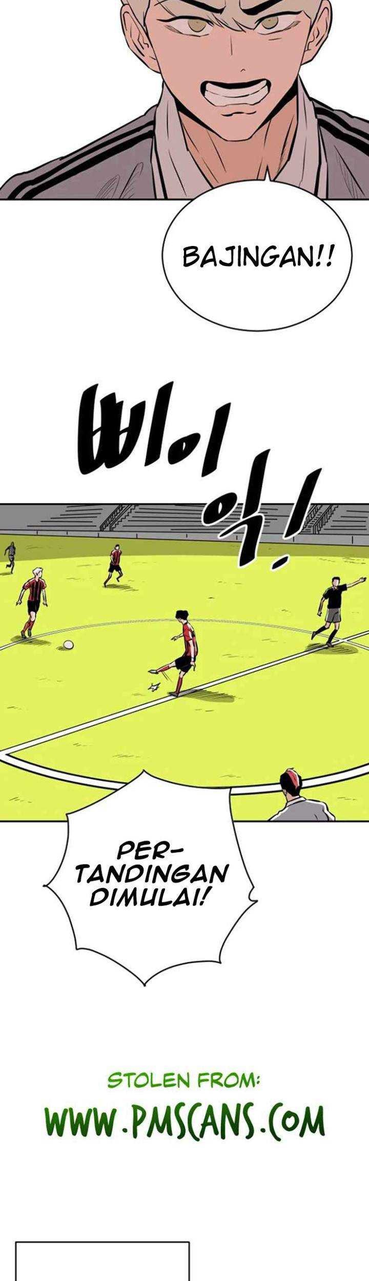 Build Up Chapter 26 - halaman 64