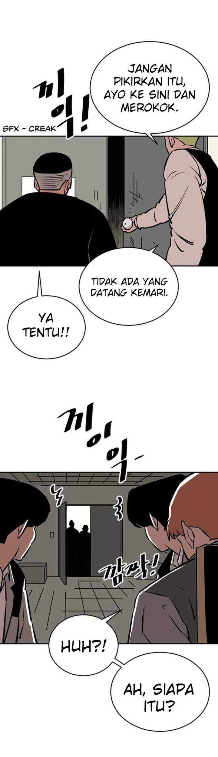 Build Up Chapter 26 - halaman 68