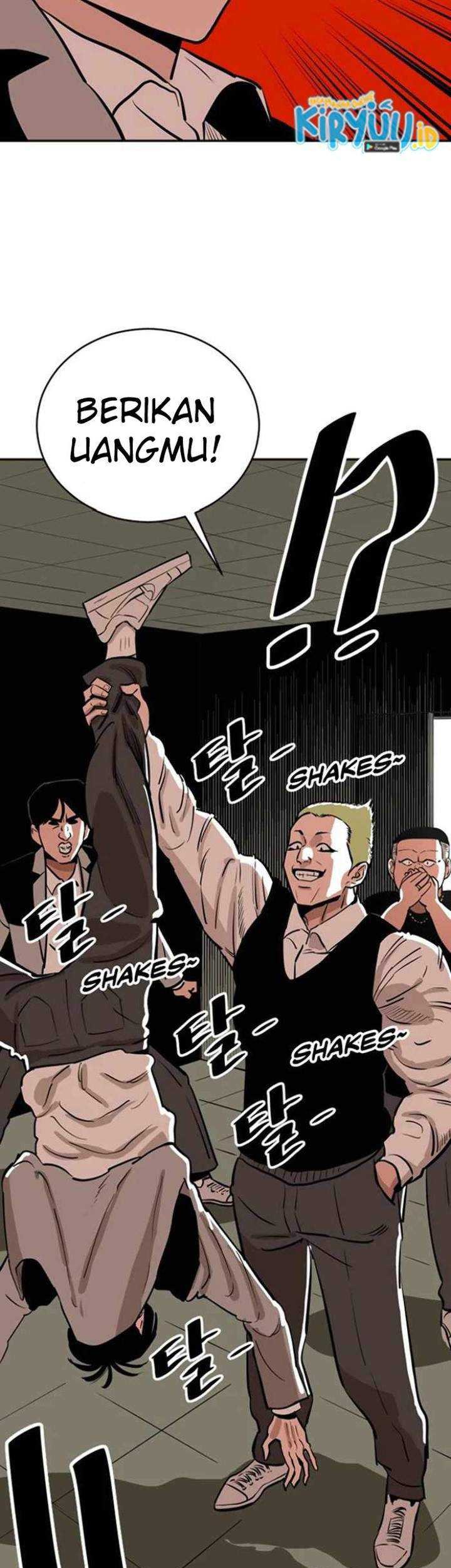Build Up Chapter 26 - halaman 74