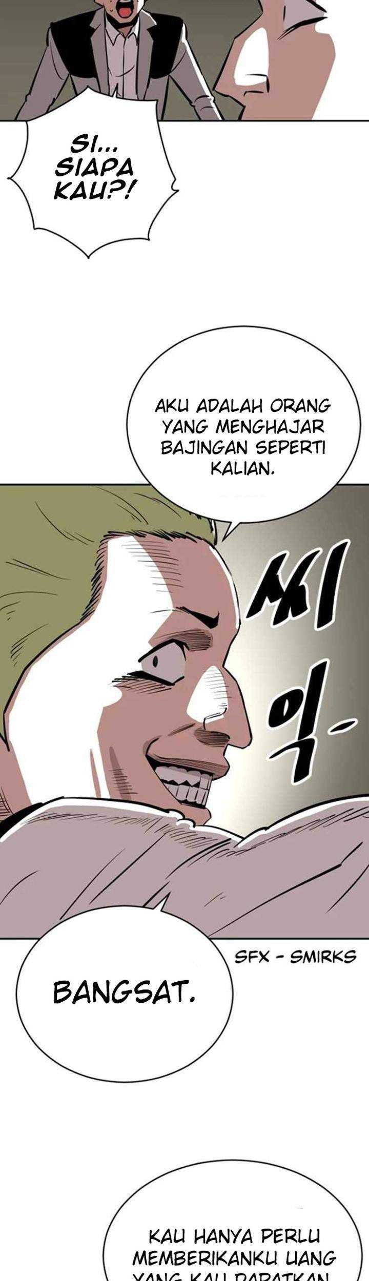 Build Up Chapter 26 - halaman 78