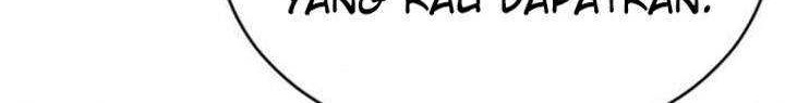Build Up Chapter 26 - halaman 79