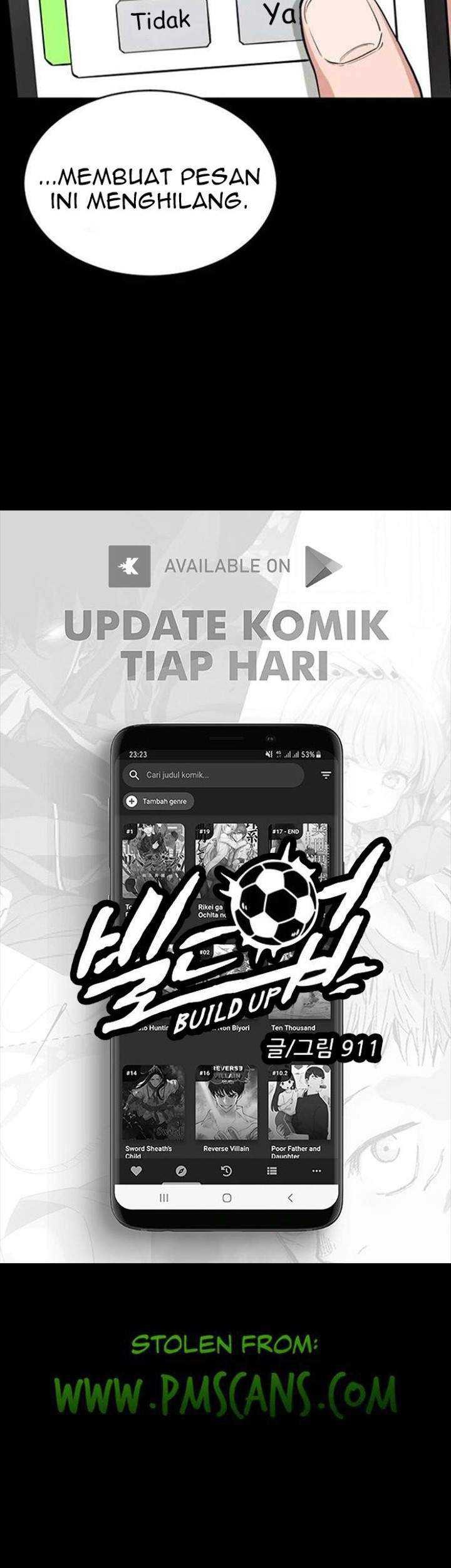 Build Up Chapter 26 - halaman 8
