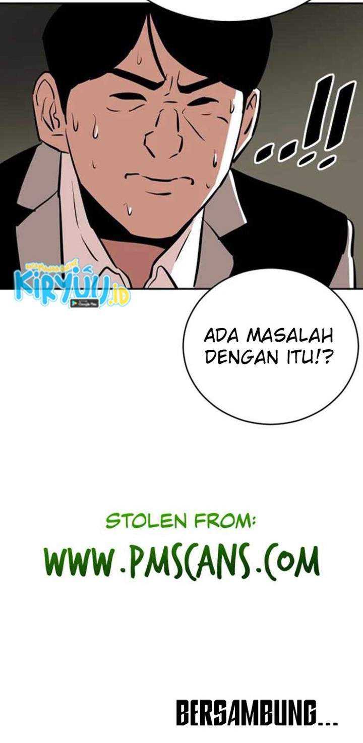 Build Up Chapter 26 - halaman 80