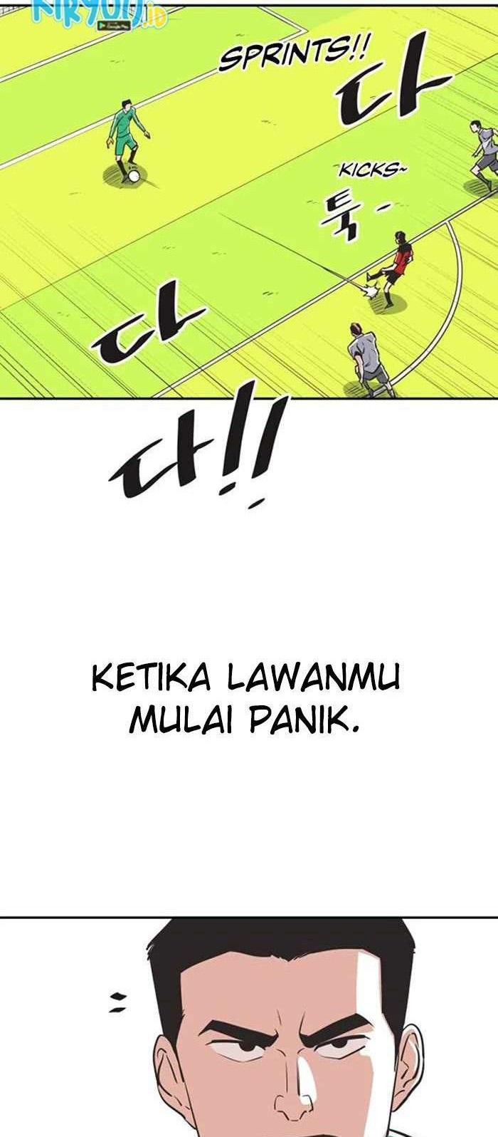 Build Up Chapter 27 - halaman 12