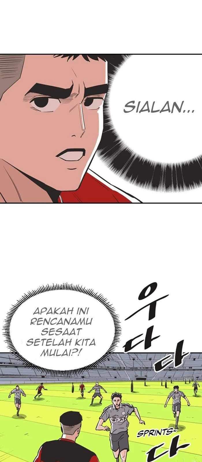 Build Up Chapter 27 - halaman 15