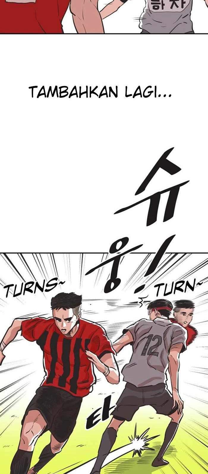 Build Up Chapter 27 - halaman 19