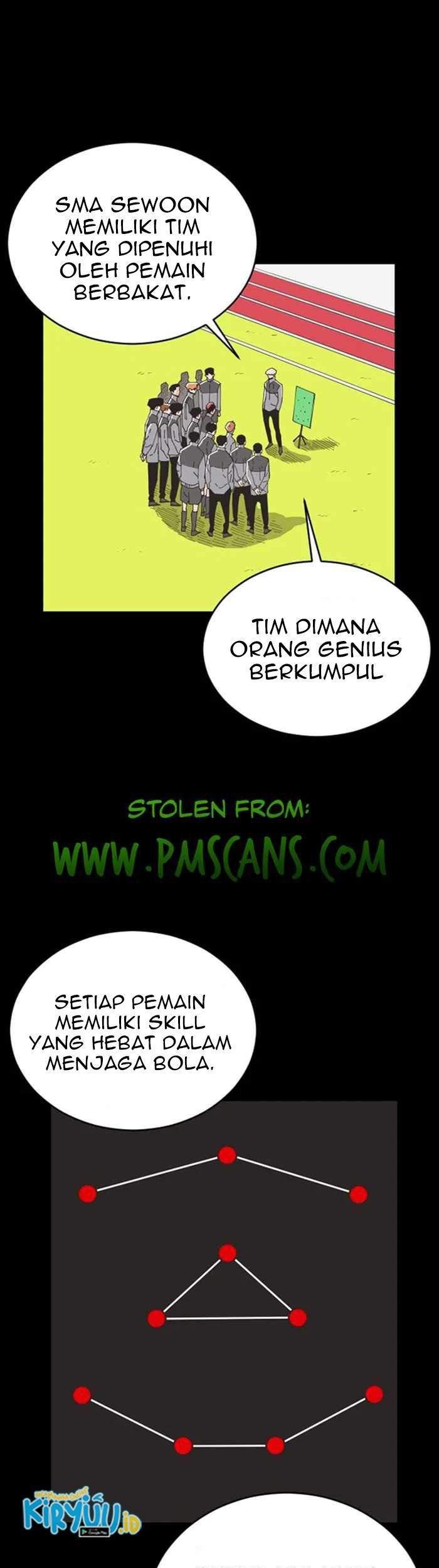 Build Up Chapter 27 - halaman 2