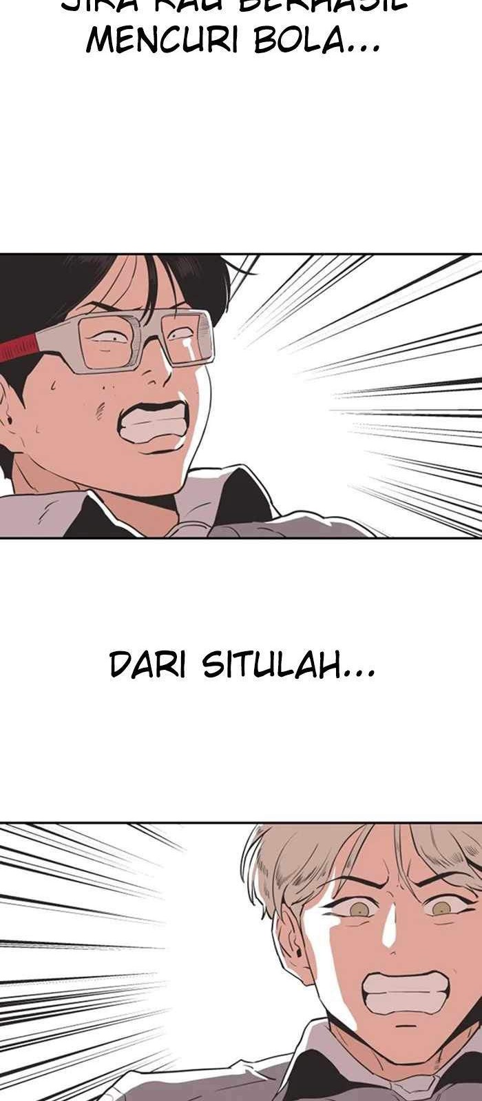 Build Up Chapter 27 - halaman 23