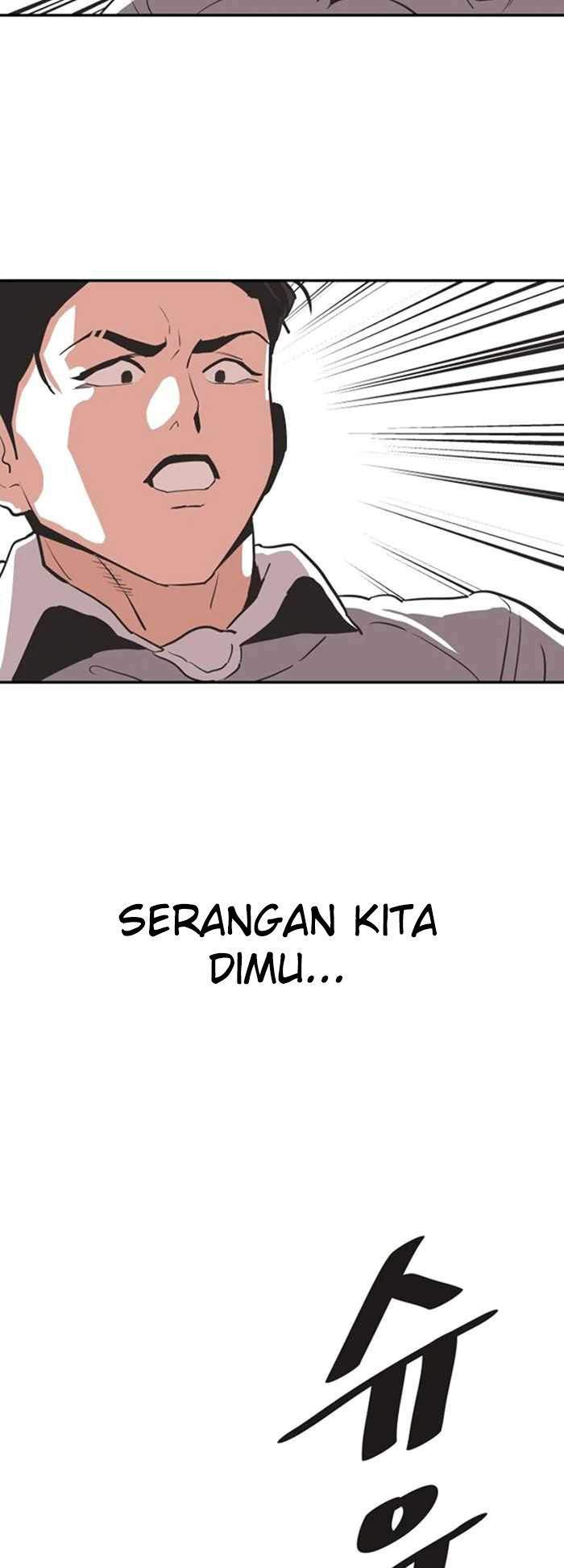 Build Up Chapter 27 - halaman 24