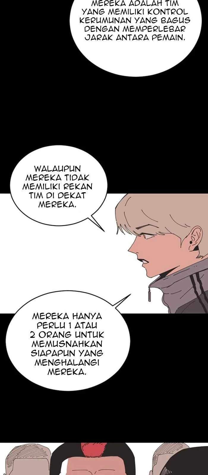 Build Up Chapter 27 - halaman 3