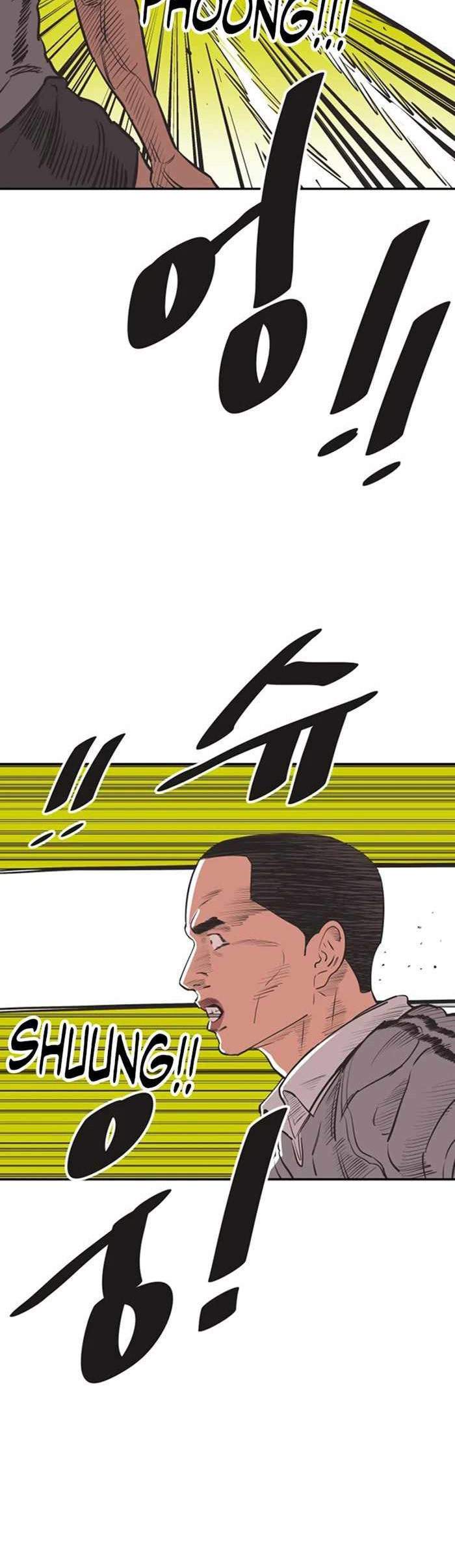 Build Up Chapter 27 - halaman 33