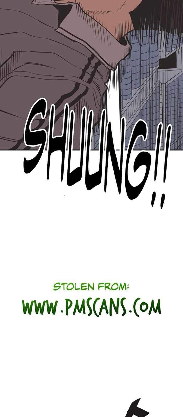 Build Up Chapter 27 - halaman 35