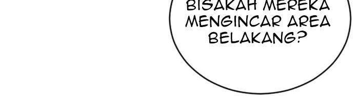 Build Up Chapter 27 - halaman 37