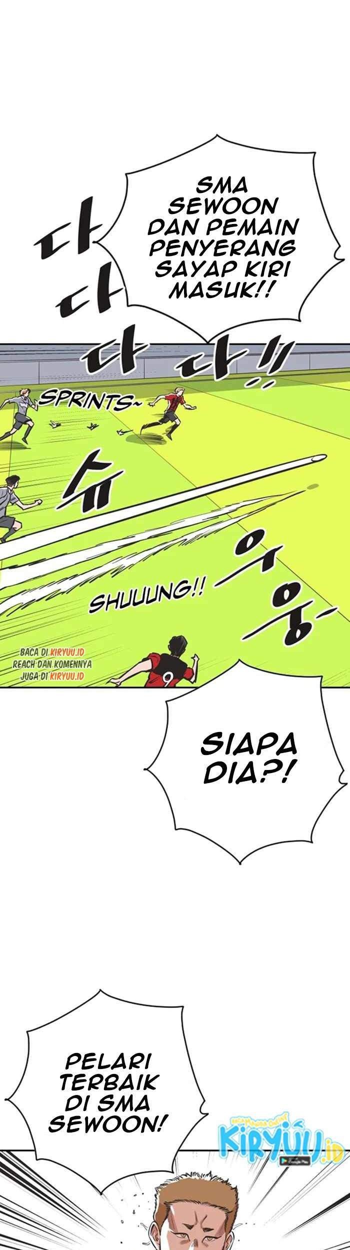 Build Up Chapter 27 - halaman 38