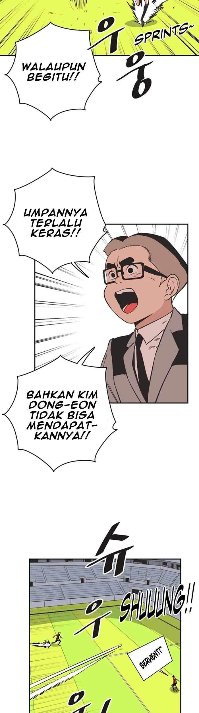 Build Up Chapter 27 - halaman 40