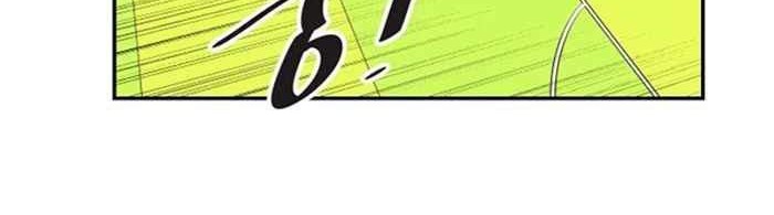 Build Up Chapter 27 - halaman 41