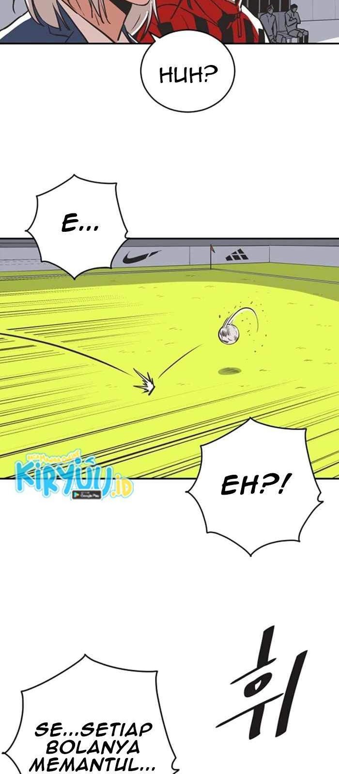 Build Up Chapter 27 - halaman 43