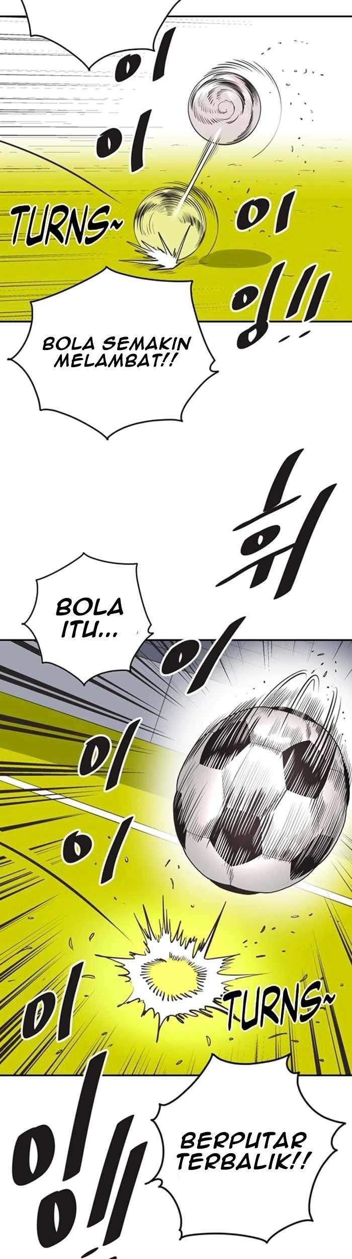 Build Up Chapter 27 - halaman 44