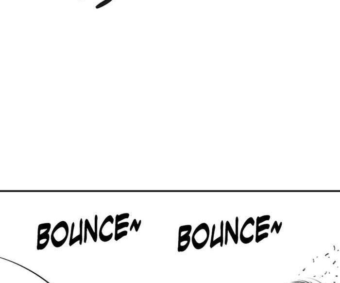 Build Up Chapter 27 - halaman 45