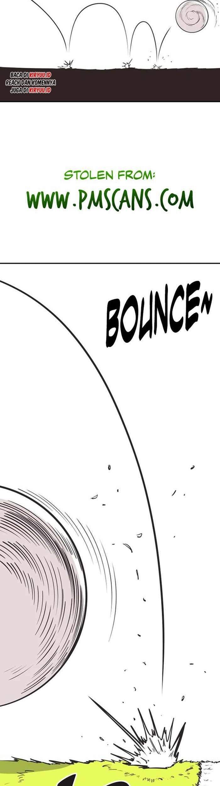 Build Up Chapter 27 - halaman 46