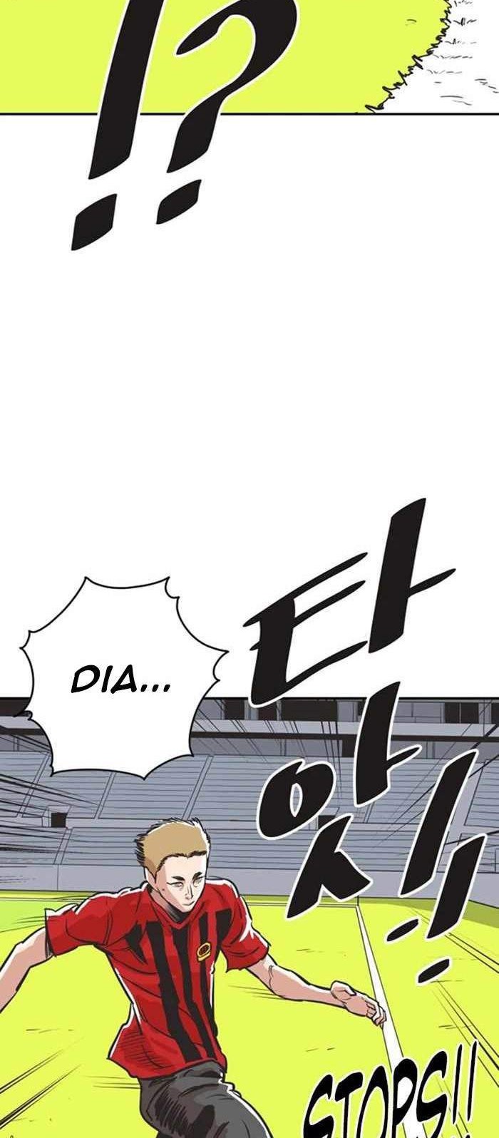 Build Up Chapter 27 - halaman 47