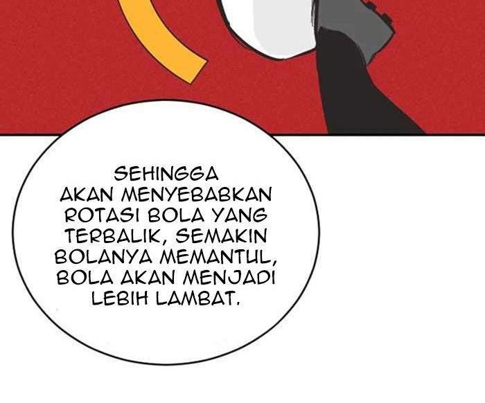 Build Up Chapter 27 - halaman 49