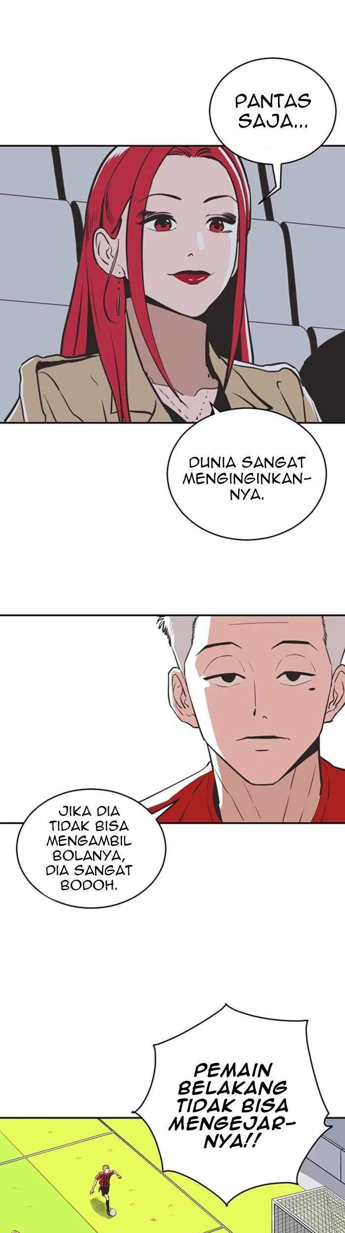 Build Up Chapter 27 - halaman 50
